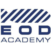 (c) Eod-academy.de
